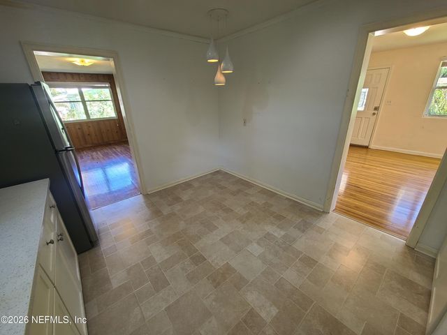 4512 ISH BRANT Road W, Jacksonville, FL 32210