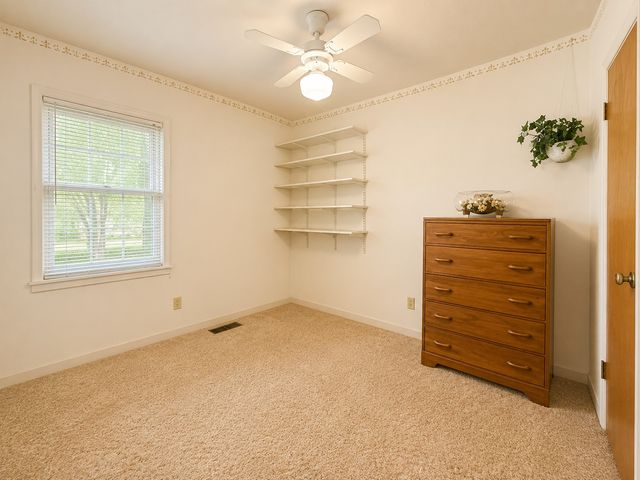 310 SW 7th Street, Kerens, TX 75144