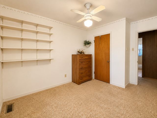 310 SW 7th Street, Kerens, TX 75144