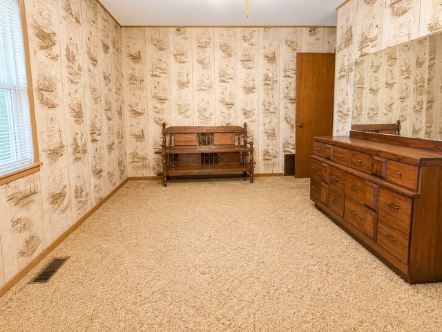 310 SW 7th Street, Kerens, TX 75144
