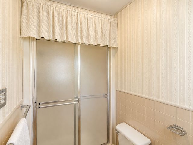 310 SW 7th Street, Kerens, TX 75144