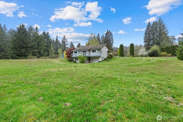 24317 115th Avenue NE, Arlington, WA 98223