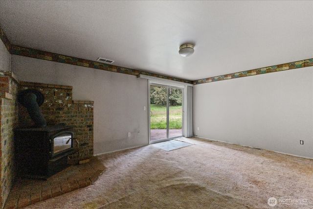 24317 115th Avenue NE, Arlington, WA 98223