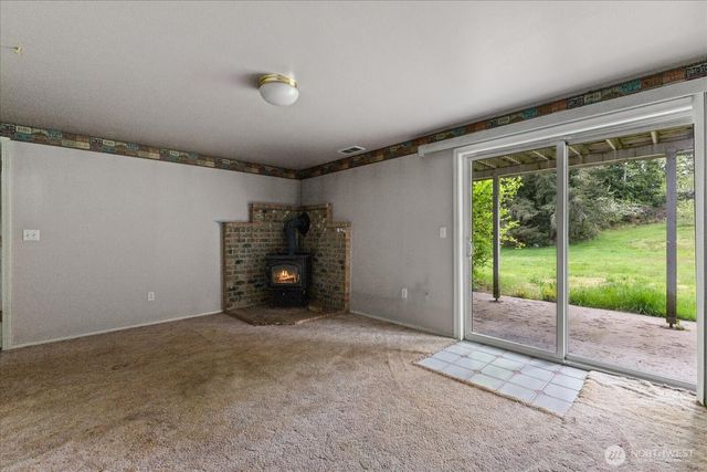 24317 115th Avenue NE, Arlington, WA 98223