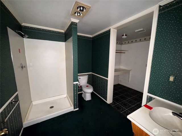 24317 115th Avenue NE, Arlington, WA 98223