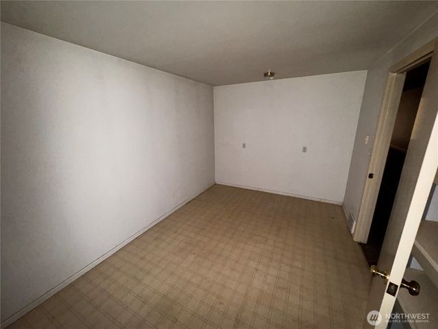 24317 115th Avenue NE, Arlington, WA 98223