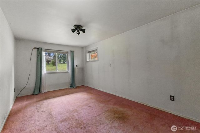 24317 115th Avenue NE, Arlington, WA 98223