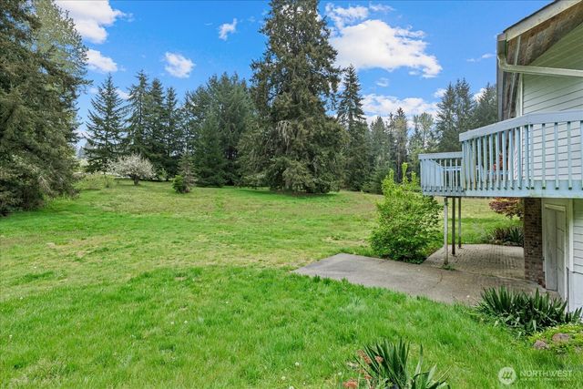 24317 115th Avenue NE, Arlington, WA 98223