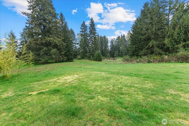 24317 115th Avenue NE, Arlington, WA 98223