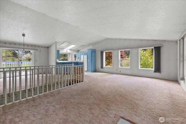 24317 115th Avenue NE, Arlington, WA 98223