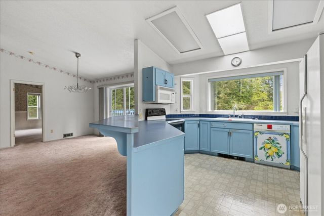 24317 115th Avenue NE, Arlington, WA 98223
