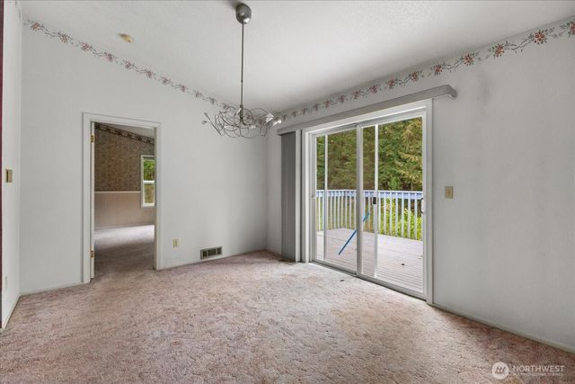 24317 115th Avenue NE, Arlington, WA 98223