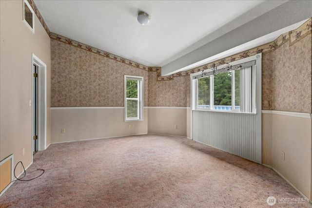 24317 115th Avenue NE, Arlington, WA 98223