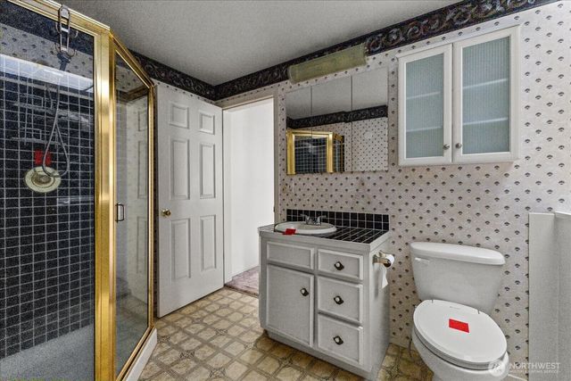 24317 115th Avenue NE, Arlington, WA 98223