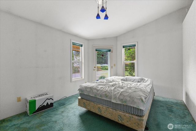 24317 115th Avenue NE, Arlington, WA 98223