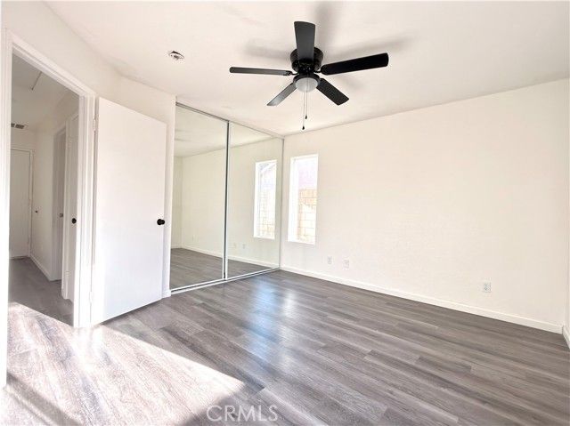 9356 Nolina, Hesperia, CA 92344