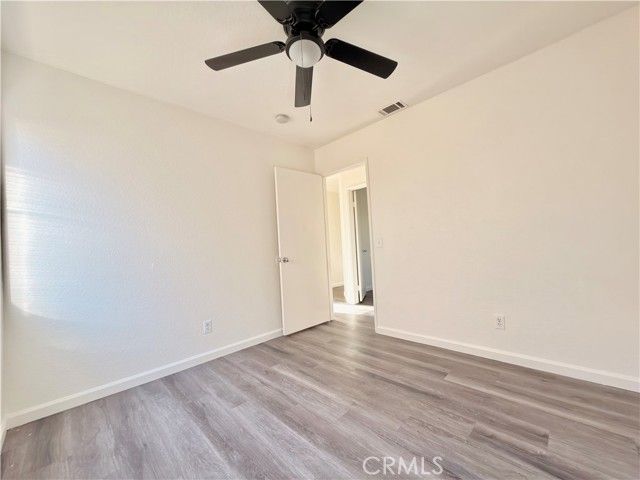 9356 Nolina, Hesperia, CA 92344