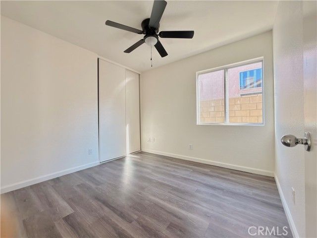 9356 Nolina, Hesperia, CA 92344