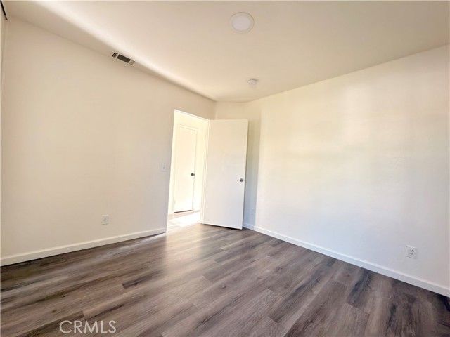 9356 Nolina, Hesperia, CA 92344