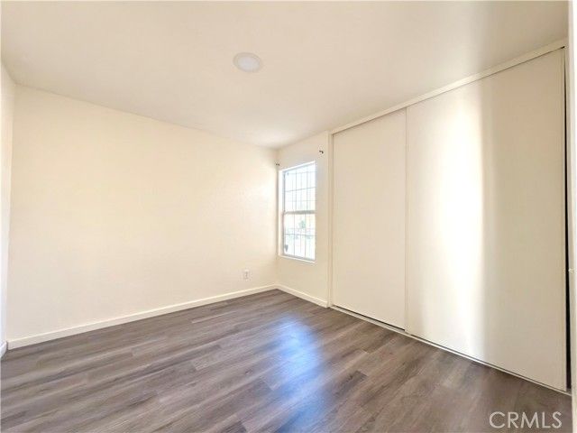 9356 Nolina, Hesperia, CA 92344