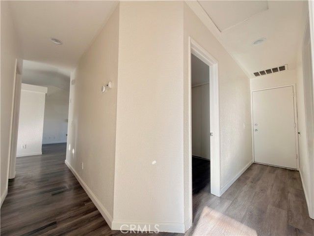 9356 Nolina, Hesperia, CA 92344