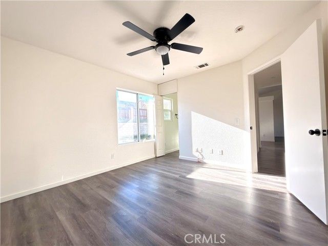 9356 Nolina, Hesperia, CA 92344