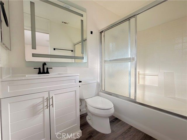 9356 Nolina, Hesperia, CA 92344