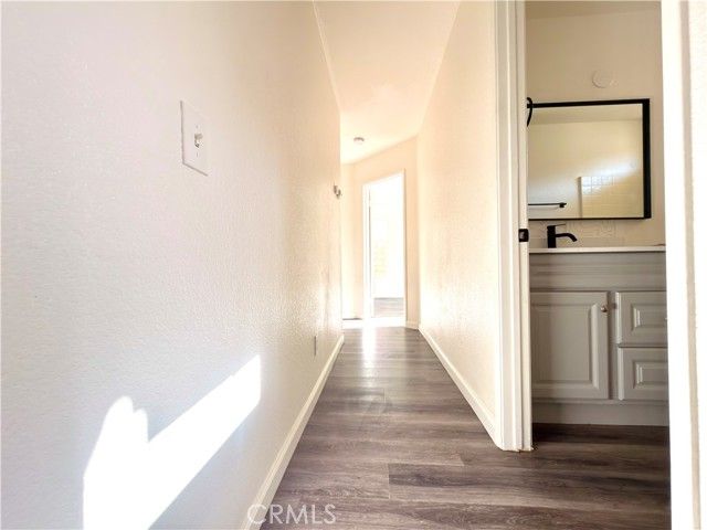 9356 Nolina, Hesperia, CA 92344