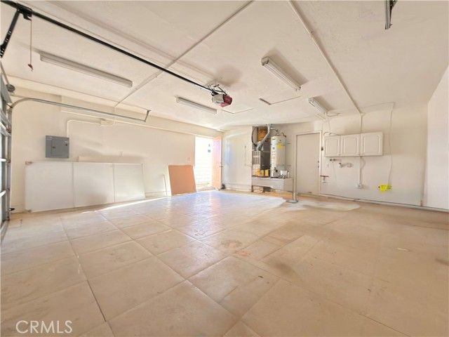 9356 Nolina, Hesperia, CA 92344