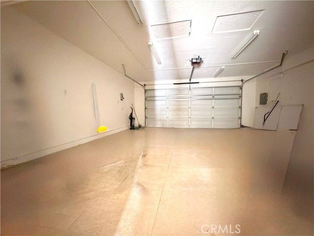 9356 Nolina, Hesperia, CA 92344