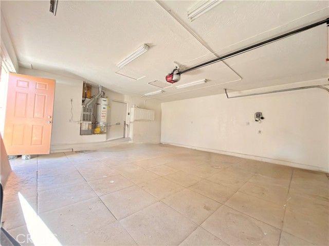9356 Nolina, Hesperia, CA 92344