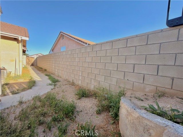 9356 Nolina, Hesperia, CA 92344