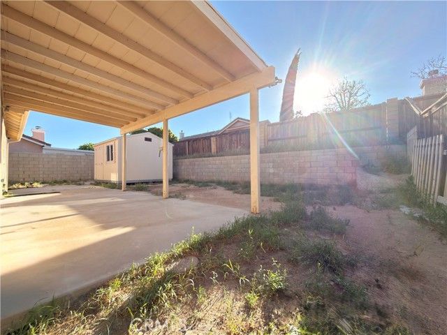 9356 Nolina, Hesperia, CA 92344