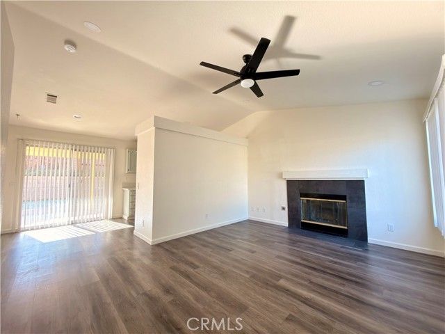 9356 Nolina, Hesperia, CA 92344