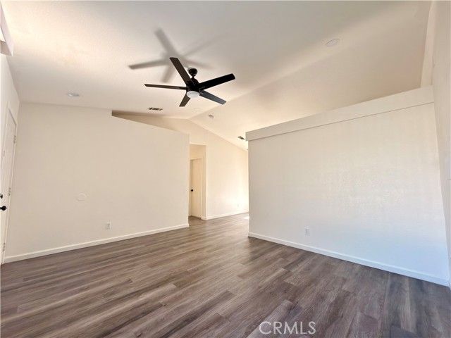 9356 Nolina, Hesperia, CA 92344