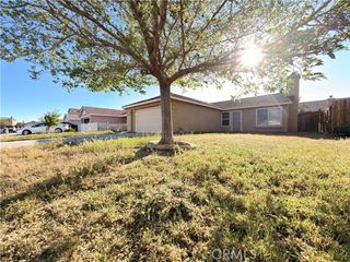 9356 Nolina, Hesperia, CA 92344