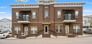 1021 Vida Way Apt 102, Nolensville, TN 37135