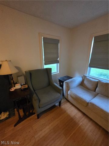 1944 Turkeyfoot Lake Road, Barberton, OH 44203