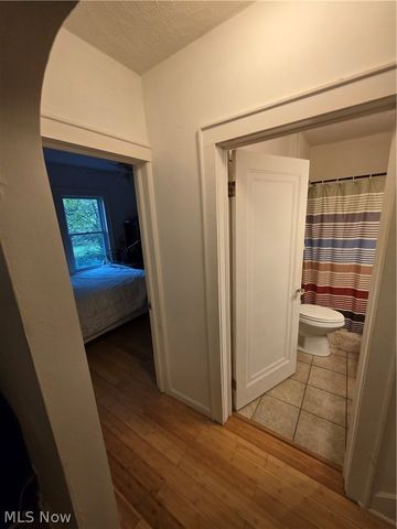 1944 Turkeyfoot Lake Road, Barberton, OH 44203