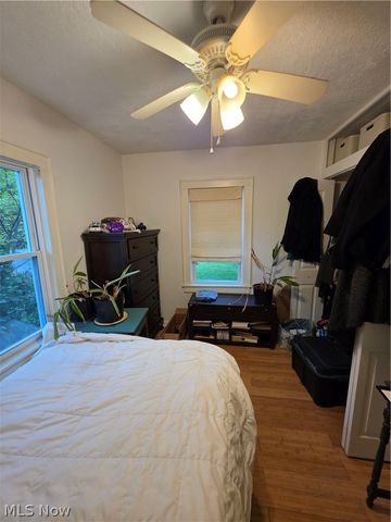 1944 Turkeyfoot Lake Road, Barberton, OH 44203