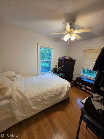 1944 Turkeyfoot Lake Road, Barberton, OH 44203