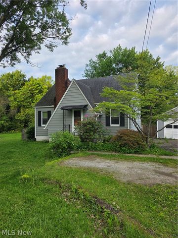 1944 Turkeyfoot Lake Road, Barberton, OH 44203