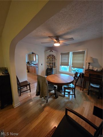 1944 Turkeyfoot Lake Road, Barberton, OH 44203