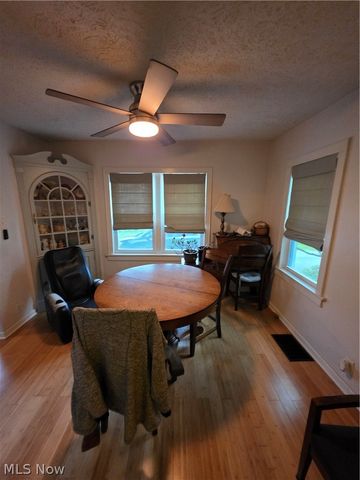 1944 Turkeyfoot Lake Road, Barberton, OH 44203