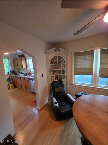 1944 Turkeyfoot Lake Road, Barberton, OH 44203
