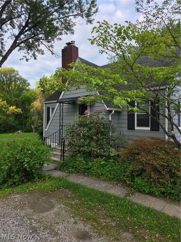 1944 Turkeyfoot Lake Road, Barberton, OH 44203