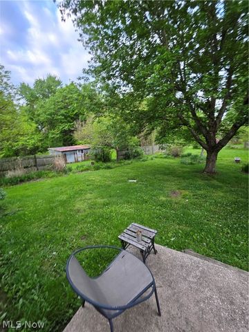 1944 Turkeyfoot Lake Road, Barberton, OH 44203