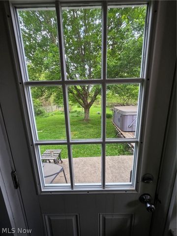 1944 Turkeyfoot Lake Road, Barberton, OH 44203