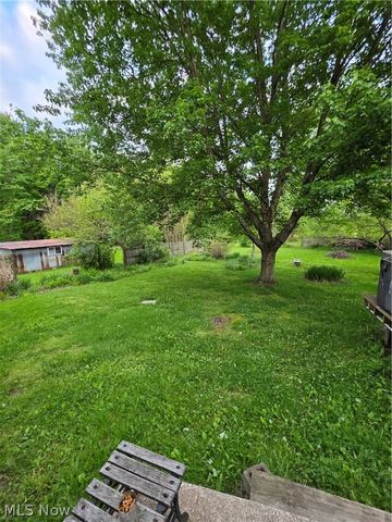 1944 Turkeyfoot Lake Road, Barberton, OH 44203