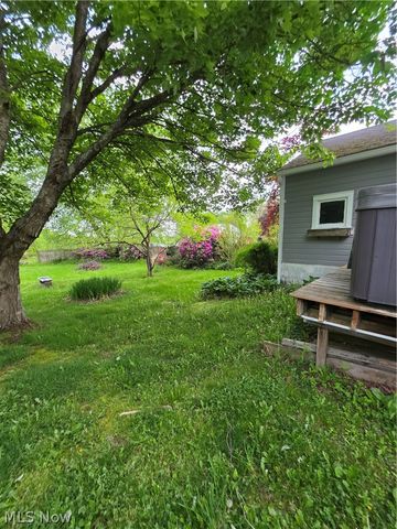 1944 Turkeyfoot Lake Road, Barberton, OH 44203